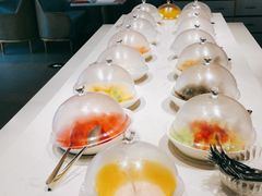 -豪客来牛排(开元盛世广场店)