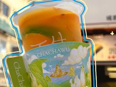-官也街