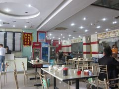 蒋家桥饺面店(广陵路店)-蒋家桥饺面店(广陵路店)