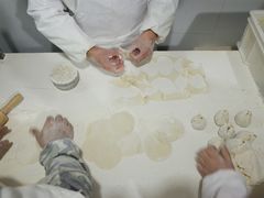重油烧麦-汉口重油烧卖(钟家村店)