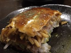 -鸟内会(河北路店)