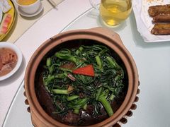 -湖锦酒楼·旗舰店(三阳总店)