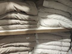 -优衣库(哈尔滨中央大街店)