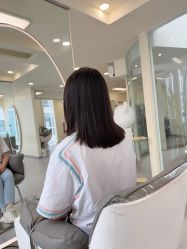 -5M HAIR SALON