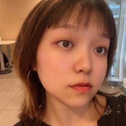 -名艺造型