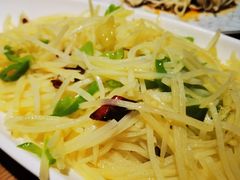 -老头儿油爆虾(金鹰世界店)