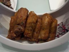 -湖锦酒楼·32年地道湖北菜(光谷店)