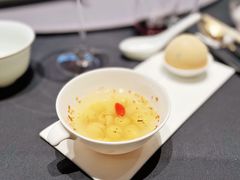 -许家菜(望江店)