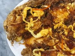 -红星光发煲仔饭(大石街店)