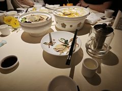 -成隆行·蟹王府(九江路店)