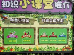 -广州长隆飞鸟乐园