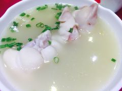 -廖老妈蹄花店(人民公园陕西街259号店)