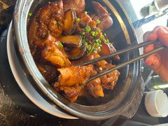 -大宅院(西溪路店)