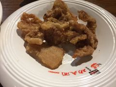 -哇蛙牛功夫面渝都料理(龙阳广场店)