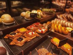 -红跑车(大学城店)