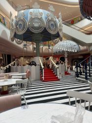 -超级奈尔宝SUPER NEOBIO(杭州星光店)