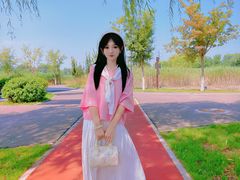 -永定河休闲森林公园