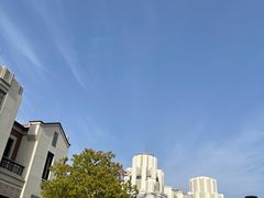 -比斯特上海购物村精品奥特莱斯
