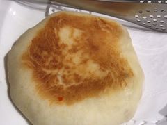 -巴音浩日娲·蒙餐(双林东路店)