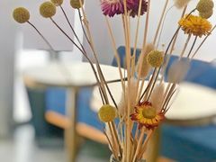 -花沐 FLOWER BATH(凤凰城店)