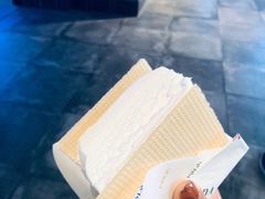 -沃洛格达(万象城n次方店)