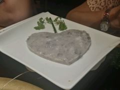 -川中故事·成都老火锅(东书房店)