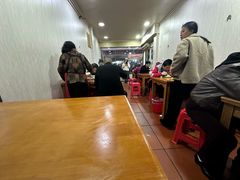-求生煎包(武夷小区店)