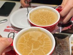 -杯子红牛排(创意产业园店)