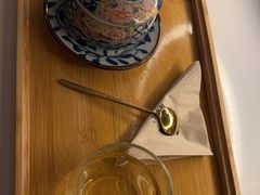 -施奈儿.洗头頭療.按摩SPA.采耳(上梅林店)
