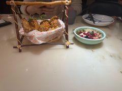 -新发现(苏州中心商场店)