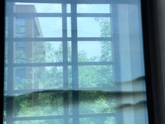 -水月周庄铂尔曼酒店-水月荟中餐厅