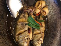 -临家闽南菜(宝洲路店)