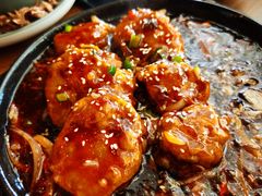 -先记烧鹅王·本地粤菜(福永店)