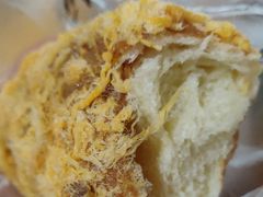 -红跑车(仙鹤街店)