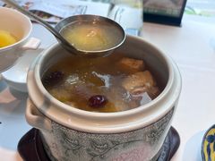 -天然台1908(中建广场店)