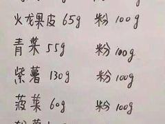 -万科·金域曲江