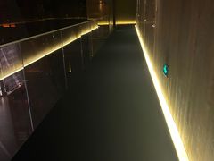 -北京瑜舍