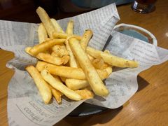 -一風堂拉面(美罗城店)