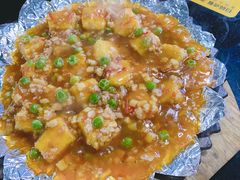 -红烧鱼头·杭帮菜·特色烧烤