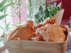 -牛村来人潮汕牛肉火锅(西单店)