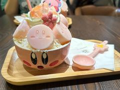 -大象厨房(重庆道店)