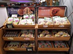 零售区-云海肴·汽锅鸡·云南菜(东坝金隅店)