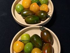 -三出山火锅(万象天地店)