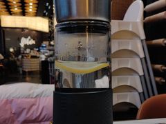 -get pizza意大利餐厅(凯德MALL店)