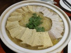 -长春市茶啊衝饭店(南湖公园店)