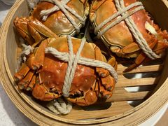 -79号渔船海鲜饭店(宝安店)