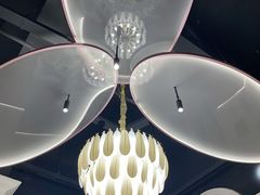 -青叶202都市餐厅(迪诺水镇店)