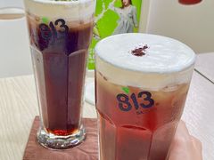 -813芭依珊 BAESAn(皇冠十畝地店)