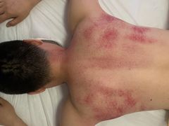 -合和大唐足道·泰式·SPA (凤城五路店)