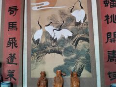 -康百万庄园